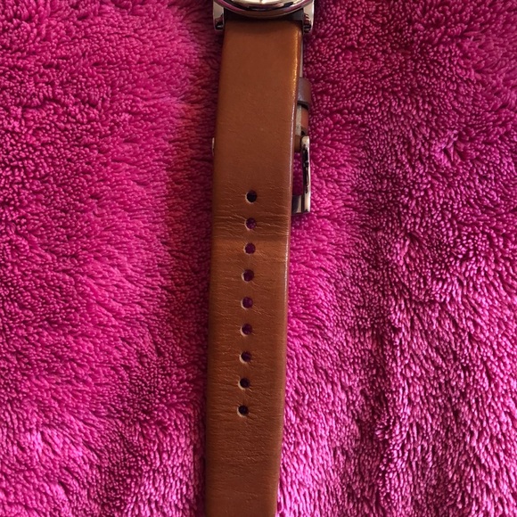 MARC JACOBS WATCH - Picture 7 of 8